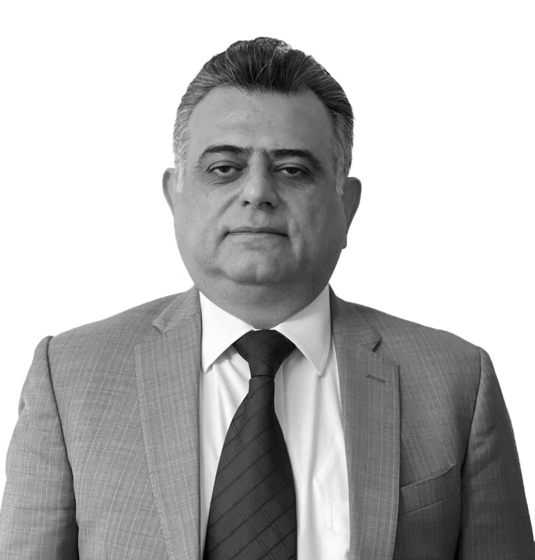 تصویر فرد ۱